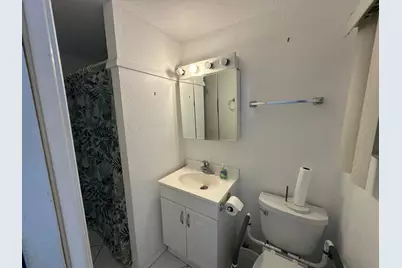 8349 South Street, Boca Raton, FL 33433 - Photo 16