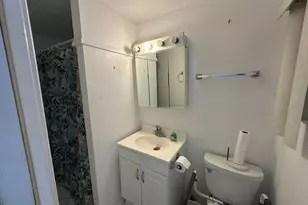 8349 South St, Boca Raton, FL 33433 - Photo 16