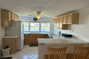 8349 South St, Boca Raton, FL 33433 - Photo 12