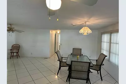 8349 South Street, Boca Raton, FL 33433 - Photo 10