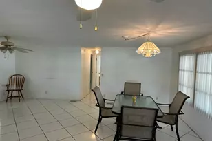 8349 South St, Boca Raton, FL 33433 - Photo 10