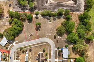 0 Hemlock Circle, Fort Pierce, FL 34947 - Photo 1