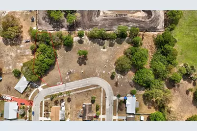 0 Hemlock Circle, Fort Pierce, FL 34947 - Photo 4