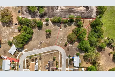 0 Hemlock Circle, Fort Pierce, FL 34947 - Photo 4