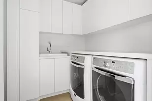 125 Churchill Rd, West Palm Beach, FL 33405 - Photo 32