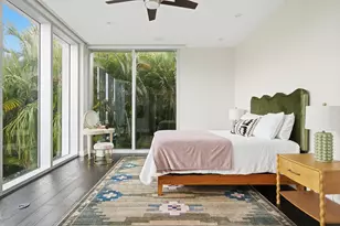 125 Churchill Rd, West Palm Beach, FL 33405 - Photo 28