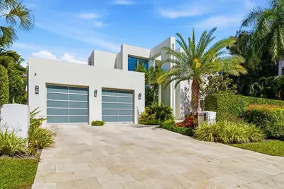 125 Churchill Road, West Palm Beach, FL 33405 - Photo 36