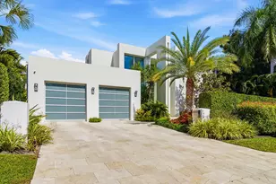 125 Churchill Rd, West Palm Beach, FL 33405 - Photo 36