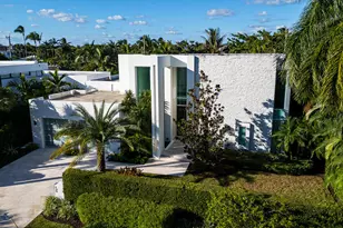 125 Churchill Rd, West Palm Beach, FL 33405 - Photo 1