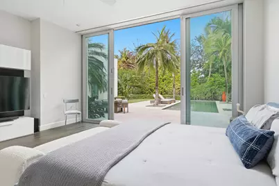 125 Churchill Road, West Palm Beach, FL 33405 - Photo 20