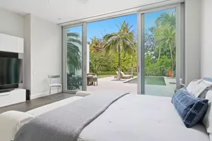 125 Churchill Rd, West Palm Beach, FL 33405 - Photo 20