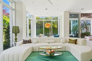 125 Churchill Rd, West Palm Beach, FL 33405 - Photo 10