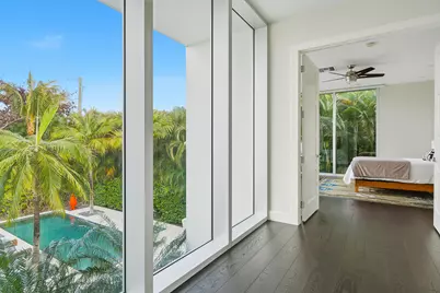 125 Churchill Road, West Palm Beach, FL 33405 - Photo 26