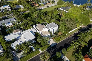 125 Churchill Rd, West Palm Beach, FL 33405 - Photo 38