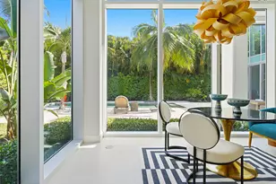 125 Churchill Rd, West Palm Beach, FL 33405 - Photo 14