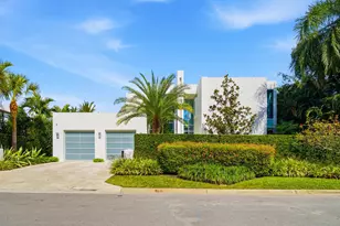 125 Churchill Rd, West Palm Beach, FL 33405 - Photo 1