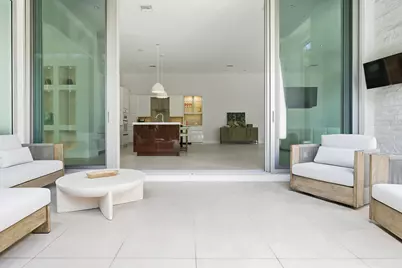 125 Churchill Road, West Palm Beach, FL 33405 - Photo 16