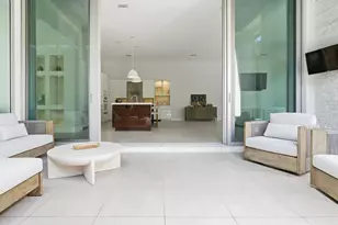 125 Churchill Rd, West Palm Beach, FL 33405 - Photo 16