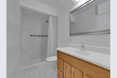 9702 NW 5th Lane #9702, Miami, FL 33172 - Photo 14