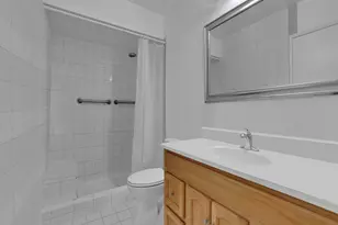 9702 NW 5th Ln, Miami, FL 33172 - Photo 14