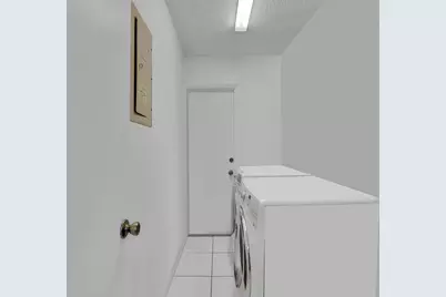 9702 NW 5th Lane #9702, Miami, FL 33172 - Photo 16