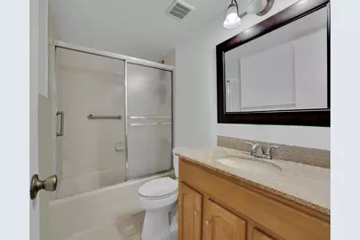 9702 NW 5th Lane #9702, Miami, FL 33172 - Photo 10