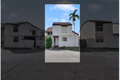 9702 NW 5th Lane #9702, Miami, FL 33172 - Photo 20