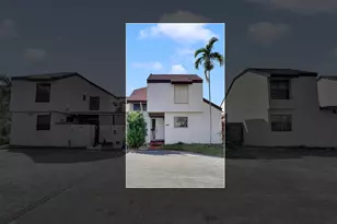 9702 NW 5th Ln, Miami, FL 33172 - Photo 20