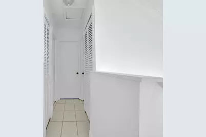 9702 NW 5th Lane #9702, Miami, FL 33172 - Photo 12