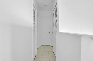 9702 NW 5th Ln, Miami, FL 33172 - Photo 12