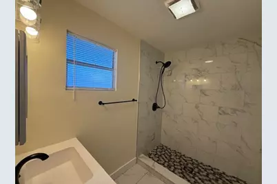 904 4th Street #3, West Palm Beach, FL 33401 - Photo 18