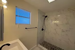 904 4th St, West Palm Beach, FL 33401 - Photo 18