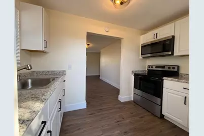 904 4th Street #3, West Palm Beach, FL 33401 - Photo 2