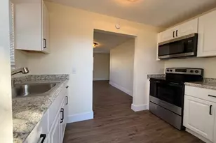 904 4th St, West Palm Beach, FL 33401 - Photo 2