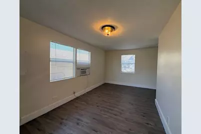 904 4th Street #3, West Palm Beach, FL 33401 - Photo 18