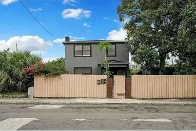 904 4th Street #3, West Palm Beach, FL 33401 - Photo 1