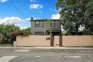 904 4th St, West Palm Beach, FL 33401 - Photo 1