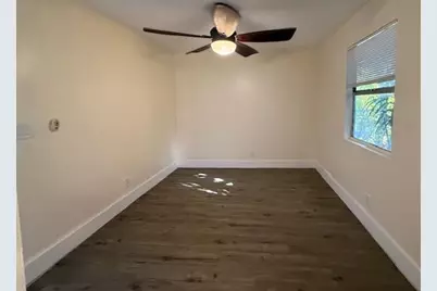 904 4th Street #3, West Palm Beach, FL 33401 - Photo 22