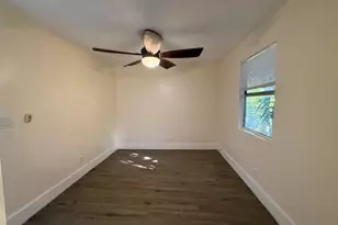 904 4th St, West Palm Beach, FL 33401 - Photo 22