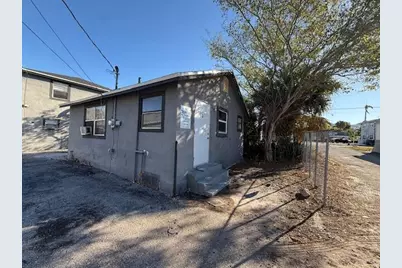 904 4th Street #3, West Palm Beach, FL 33401 - Photo 32