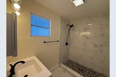 904 4th Street #3, West Palm Beach, FL 33401 - Photo 14