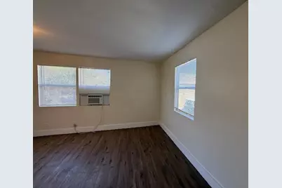 904 4th Street #3, West Palm Beach, FL 33401 - Photo 28