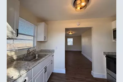 904 4th Street #3, West Palm Beach, FL 33401 - Photo 6