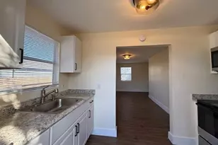 904 4th St, West Palm Beach, FL 33401 - Photo 6