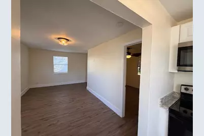 904 4th Street #3, West Palm Beach, FL 33401 - Photo 26