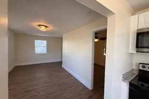 904 4th St, West Palm Beach, FL 33401 - Photo 26