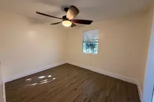 904 4th St, West Palm Beach, FL 33401 - Photo 14