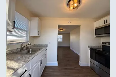 904 4th Street #3, West Palm Beach, FL 33401 - Photo 6