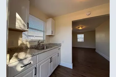 904 4th Street #3, West Palm Beach, FL 33401 - Photo 22