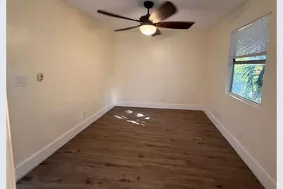 904 4th Street #3, West Palm Beach, FL 33401 - Photo 20